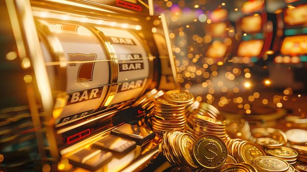 Tim dukungan responsible gaming pokari4d siap membantu pengguna menjaga kontrol hiburan