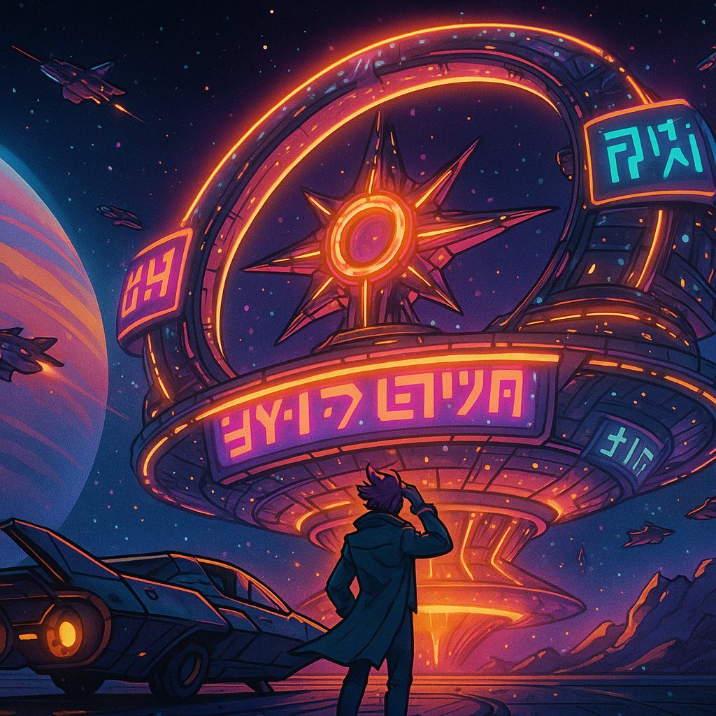 Ilustrasi enkripsi data digital melindungi informasi pengguna dari ancaman siber