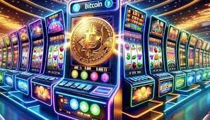 Layar perangkat dengan ikon keamanan digital yang kompleks