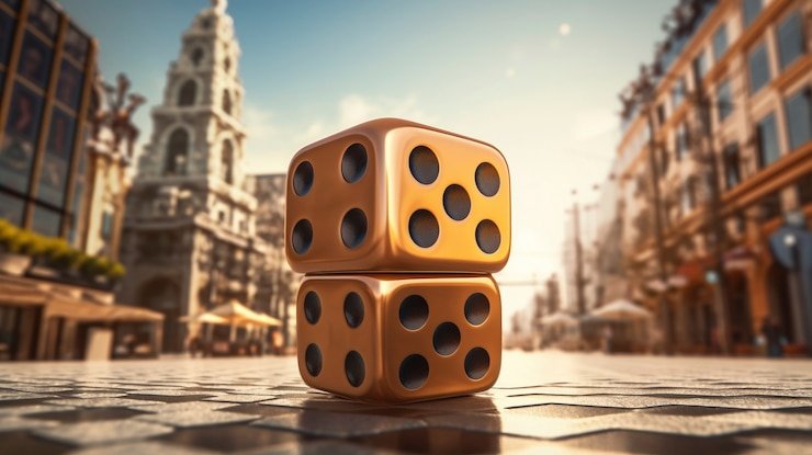 Pengguna mengelola poin loyalitas untuk mendapatkan hadiah menarik dan bonus tambahan