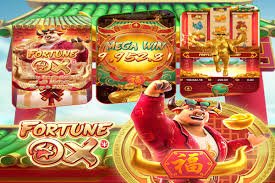 Pengguna sedang mendaftar akun baru melalui aplikasi mobile pokari4d